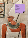 El socorro general (eBook)